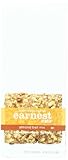 Earnest Eats Baked Whole Food Bar, Almond Trail Mix, 1.9-Ounce Bars (Pack of 12)