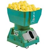 ISAM Model 1-Battery Power (EA)