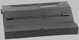 Compatible HP 92291A Toner Cartridge for LaserJet IIIsi/ 4si