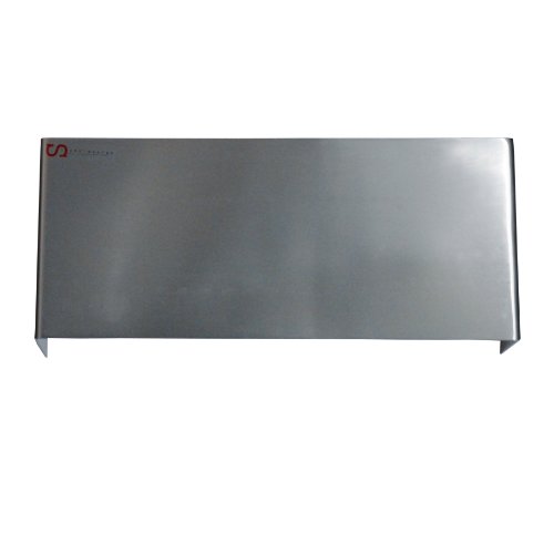 S-Luce V27038/1W30 Nikita Wandleuchte 30 cm Preisvergleich