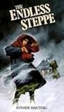 The Endless Steppe: Growing Up in Siberia