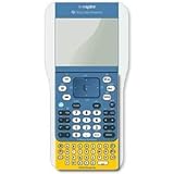 TI-Nspire w/Touchpad Hybrid