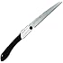 Silky Folding Landscaping Hand Saw GOMBOY 240 Medium Teeth 121-24