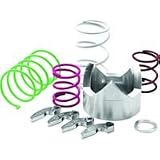 03-05 POLARIS SPORTS600: EPI SPORT UTILITY CLUTCH KIT - 3000'-6000' ELEVATION by EPI