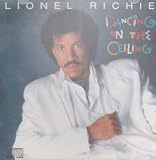 Dancing on the Ceiling (1986)