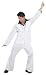 Adult Saturday Night Fever Costume
