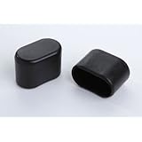 Suchergebnis auf Amazon.de für: stuhlbeinkappen