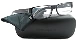 DOLCE GABBANA 3104 EyeGlasses