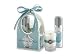 Splendor Thinking of You Gift Set by Aromatique