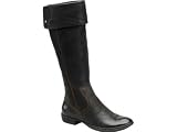 Born Women's Peri Boots Black