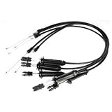 ACDelco 15027138 Cable Assembly by ACDelco