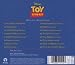 Toy Story [Original Soundtrack] 別画像