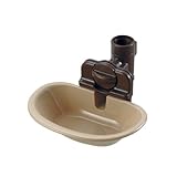 ���i�̏ڍ�