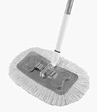 Soft/Swiv Dust Mop
