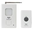 呼び出しチャイムセット X810