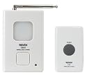 呼び出しチャイムセット X810