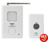 �Ăяo���`���C���Z�b�g X810