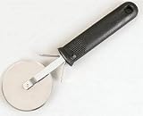 EKCO HSWS 1045610/00140 S/s Blade,pizza Cutr Case of 3