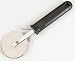 EKCO HSWS 1045610/00140 S/s Blade,pizza Cutr Case of 3