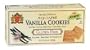 Josefs Gluten Free - Square Cookies Vanilla - 8 oz.
