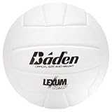 Baden Composite Indoor Ball