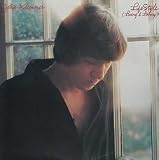 LIFESTYLE (LIVING & LOVING) [VINYL]