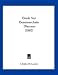 Search : Etude Sur Beaumarchais: Discours (1887) (French Edition)