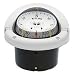 Golf Course Construction
RITCHIE HF-743W HELMSMAN COMPASS