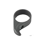 Deda Dog Fang 31.8mm *roadbike chain guide*