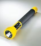 New Streamlight SL-24002 3C-XP W/O BATTERIES YELLOW High Quality Modern Design Beautiful Popular