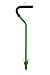 Yard Butler G-TURN Green Compost Turner