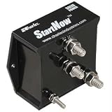 Charles 12V Automatic Starter Switch And Battery Combiner