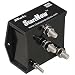 Charles 12V Automatic Starter Switch And Battery Combiner