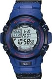 カシオ｜カシオ腕時計G-SHOCKGショックG-7710RL-2V