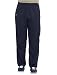 Apparel : Russell Athletic Poly Blend Propel Pant