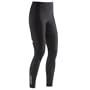 Descente Women's Running Coldout Run Tight , Black, X-Large