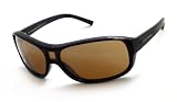 Dolce & Gabbana Sunglasses - DG 474/S / Frame: Transparent Navy Blue Lens: Brown w/ Flash