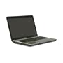 HP Pavilion G60-519WM 250 GB Intel Celeron 2.2Ghz, 15.6-Inch Laptop with 3 GB RAM, DVD�R/RW Includes Windows 7 (Manufacturer Refurbished)