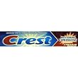 Crest Toothpaste .85oz White Expression Cinnamon Rush (Pack of 36)