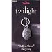 Twilight Cullen Crest Keyring-keychain