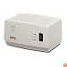 APC LE600 Line-R 600VA Automatic Voltage Regulator