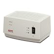 APC LE600 Line-R 600VA Automatic Voltage Regulator