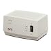 APC LE600 Line-R 600VA Automatic Voltage Regulator