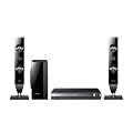 Samsung HT-D423H DVD 2.1ch Home Cinema System