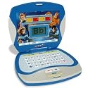 KidDesigns Fantastic 4 Electronic