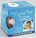 Splish Splash Natural Bath Dechlorinating Filter