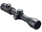 Vixen 5811 1.5 6x42 Rifle Scope 31jpsOP8GZL. SL160 Vixen 5811 1.5 6x42 Rifle Scope
