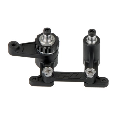 Performance Steering Kit, 2WD: SLH, RU 31jpsZY6wAL Performance Steering Kit, 2WD: SLH, RU
