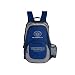 Sporting Goods : Viking '08 Platform Tennis Backpack