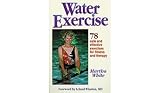 Water Exercise